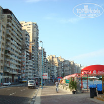 фото из отзыва ID 958211