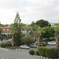 фото из отзыва ID 958221