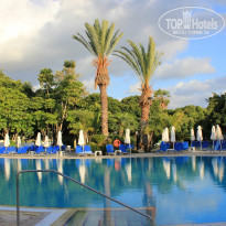 фото из отзыва ID 958221