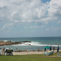 фото из отзыва ID 958221