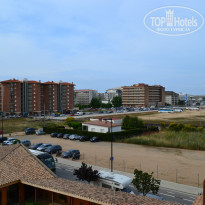 фото из отзыва ID 958238