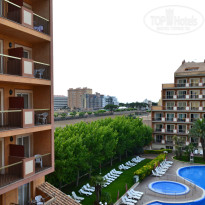 фото из отзыва ID 958238