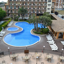 фото из отзыва ID 958238