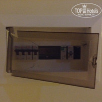 фото из отзыва ID 958283