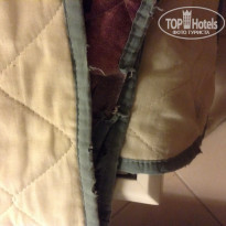 фото из отзыва ID 958283