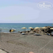 фото из отзыва ID 958294