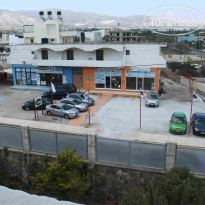 фото из отзыва ID 958294