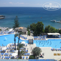 фото из отзыва ID 958352