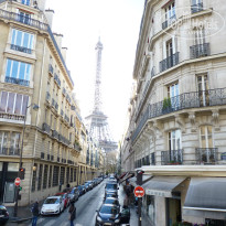 фото из отзыва ID 958384