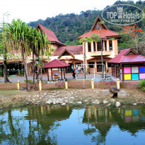 фото из отзыва ID 958437