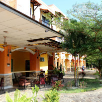 фото из отзыва ID 958437