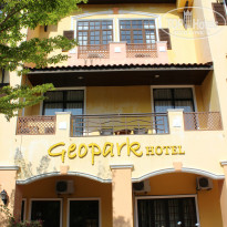 фото из отзыва ID 958437