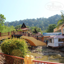 фото из отзыва ID 958437