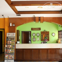 фото из отзыва ID 958437