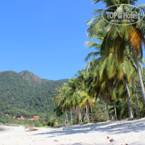 фото из отзыва ID 958437