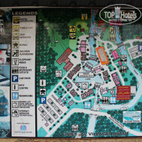 фото из отзыва ID 958437