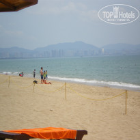 фото из отзыва ID 958453