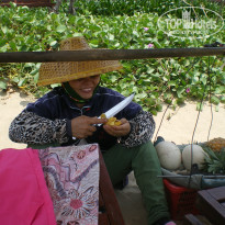 фото из отзыва ID 958453