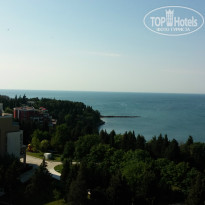 фото из отзыва ID 958454