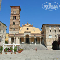 фото из отзыва ID 958471