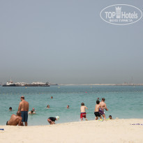 фото из отзыва ID 958466