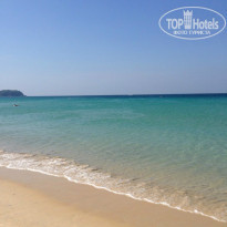 фото из отзыва ID 958523