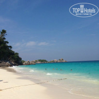 фото из отзыва ID 958523