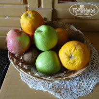 фото из отзыва ID 958307