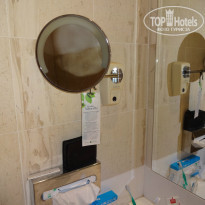 фото из отзыва ID 958307