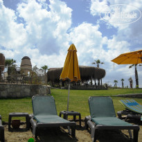 фото из отзыва ID 958528