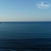 фото из отзыва ID 958598