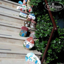 фото из отзыва ID 958598