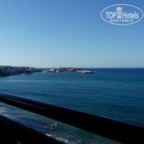 фото из отзыва ID 958598