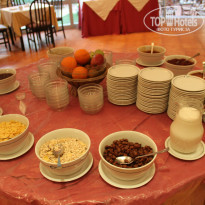 фото из отзыва ID 958611