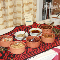 фото из отзыва ID 958611