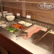 фото из отзыва ID 958611