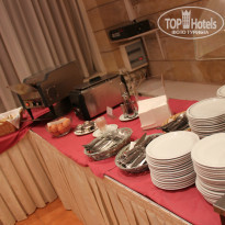 фото из отзыва ID 958611