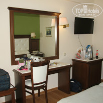 фото из отзыва ID 958611