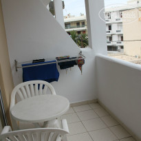 фото из отзыва ID 958611