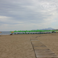 фото из отзыва ID 958611