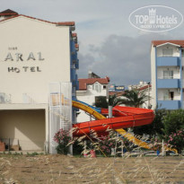 фото из отзыва ID 958641