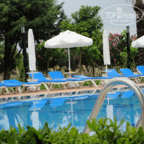 фото из отзыва ID 958641