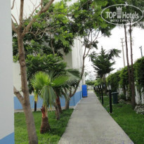 фото из отзыва ID 958641