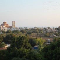 фото из отзыва ID 958670