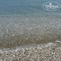 фото из отзыва ID 958705