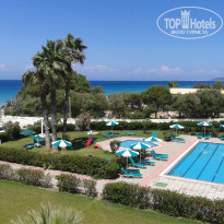 фото из отзыва ID 958705