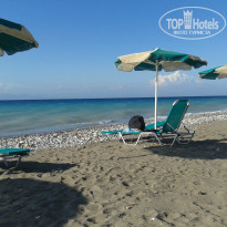 фото из отзыва ID 958705