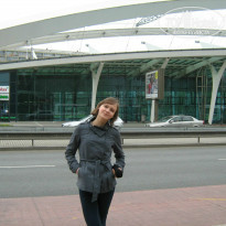 фото из отзыва ID 958730