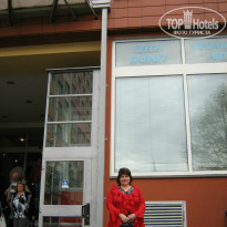 фото из отзыва ID 958730