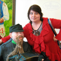 фото из отзыва ID 958730